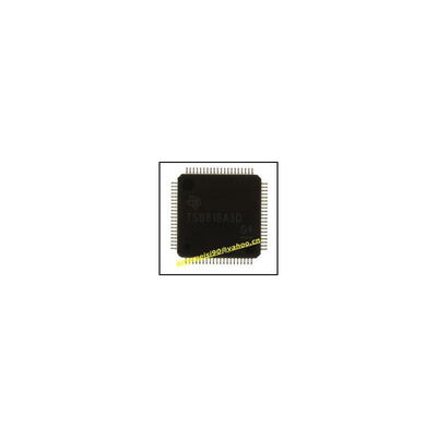 

4pcs/lot tsb81ba3dpfp tsb81ba3 tsb81 Good quality.HOT SELL .FREE SHIPPING.BUY IT DIRECT