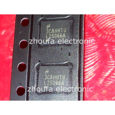 

5pcs/lot L25066A