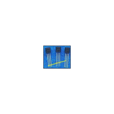 

10pcslot lm334z lm334 Good qualityHOT SELL FREE SHIPPINGBUY IT DIRECT