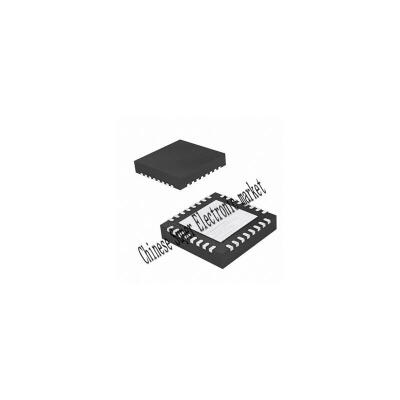 

2PCS MPU-6500 MPU6500 QFN24