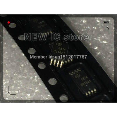 

Free shipping 10PCS new original AO8814 AO8814L AO8814A 8814 TSSOP-8 MOS