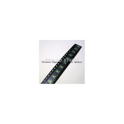 

100PCS 1206 0.5A 0.5 Amp 500mA PolySwitch SMT SMD Resettable Fuse
