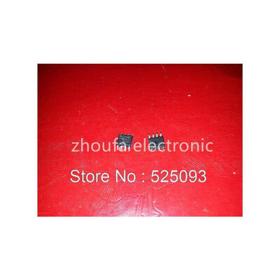 

50pcs/lot 93LC46B-I/SN 93LC46B PIC93LC46B-I/SN