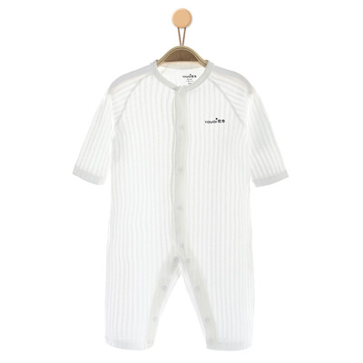 

Soft Romper For Baby Summer Long Sleeve Baby Girl Clothes Cotton Boy Clothes 3 6 9 18 Months Jumpsuit Clothing Spring Pajamas Suit