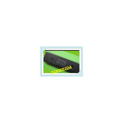 

10pcs/lot ay-3-8910 ay 3-8910 DIP40 GOOD qualtity HOT SELL .FREE SHIPPING.BUY IT DIRECT