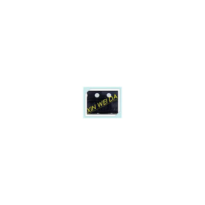 

20pcs/lot xc9216-adj xc9216 Good qualtity.HOT SELL .FREE SHIPPING.BUY IT DIRECT