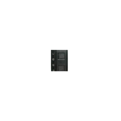 

10pcs/lot TPS51127 51127 QFN