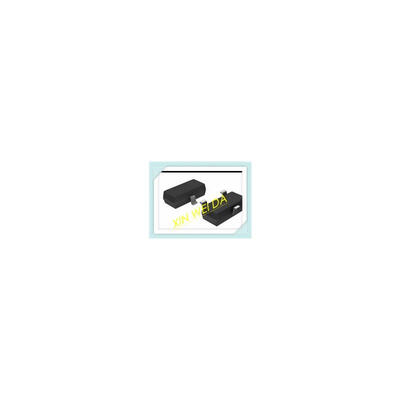 

50pcs/lot pmbfj112 pmbfj 112 Good quality.HOT SELL .FREE SHIPPING.BUY IT DIRECT