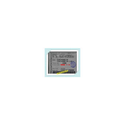 

10pcslot tda7498e HOT SELL FREE SHIPPINGBUY IT DIRECT