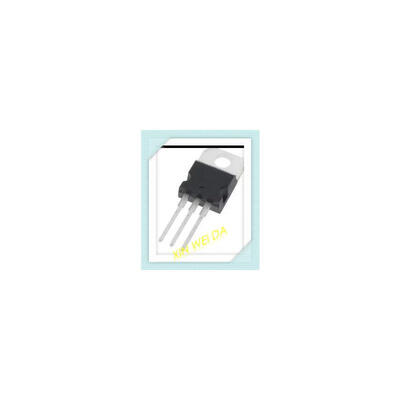 

20pcs/lot ld1084-adj ld1084 Good quality.HOT SELL .FREE SHIPPING.BUY IT DIRECT