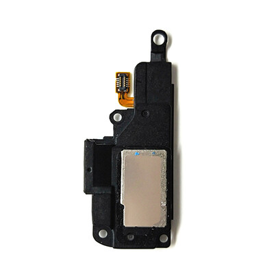 

Original Loud Speaker For Huawei Honor 8 Cell Phones Buzzer Ringer Flex Cable Replacement In Stock High Quality Free Shipping