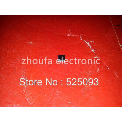 

10pcs/lot TPC8116-H TPC8116