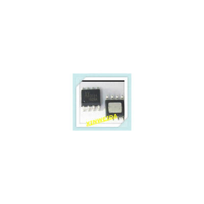 

20pcs/lot ax3131 ax 3131 Good qualtity.HOT SELL .FREE SHIPPING.BUY IT DIRECT