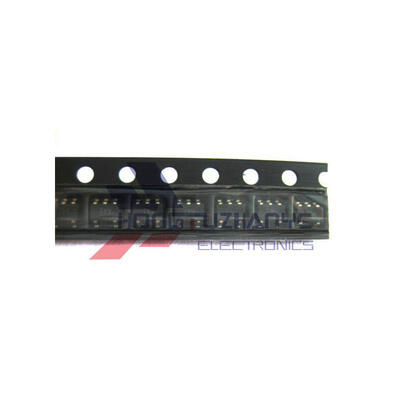 

10pcslot OPA364AIDBVR OPA364AIDBVT OPA364 SOT23-5 new&original electronics kit in stock ic