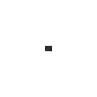 

Free Shipping 10 PCS/LOT NT6DM16M16AD-T1 NT6DM16M16AD BGA NEW IN STOCK IC