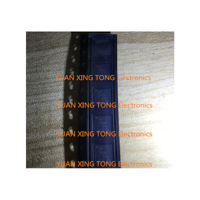 

Free Shipping 1 PCS/LOT TRF7963ARHBR TRF7963ARHBT TRF7963 QFN NEW IN STOCK IC