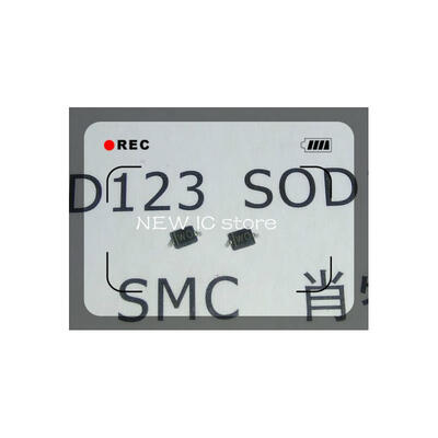 

100pcs/lot smd zener diode BZT52C24S BZT52C24S-7-F BZT52C24T-TP SOD-323 24V Mark:WO Original new Special sales