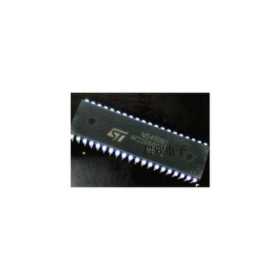 

Free Shipping 1 PCS/LOT M5450B7 DIP NEW IN STOCK IC