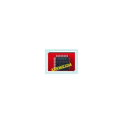 

10pcs/lot cxa1310aq cxa1310 cxa QFP GOOD qualtity.HOT SELL .FREE SHIPPING.BUY IT DIRECT