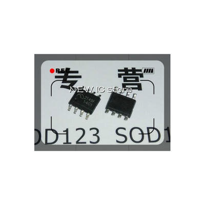 

10pcs/lot ME2149 ME2149FSG 2149F SOP8