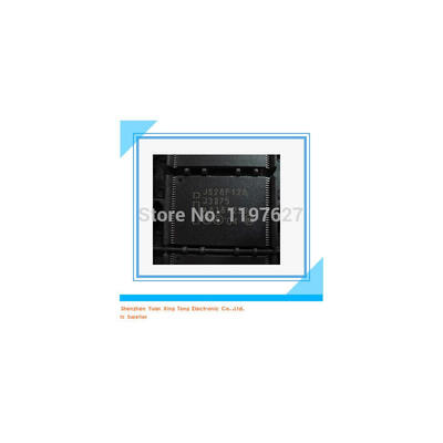 

FREE SHIPPING JS28F128J3D75 JS28F128 TSSOP FLASH MEMORY 10PCSLOT IC