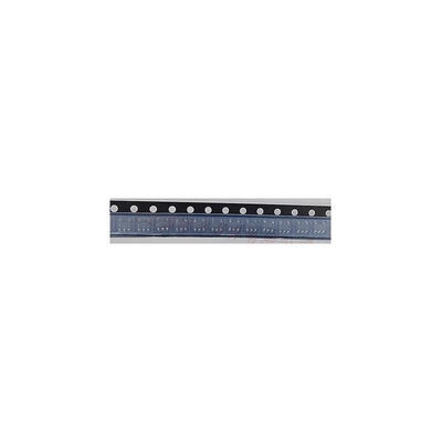 

Free Shipping 50 PCS/LOT TLV71333 TLV71333PDBVR IC REG LDO 3.3V 0.15A SOT23-5 NEW IN STOCK IC