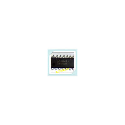 

10pcs/lot lm1815m lm1815 lm Good qualtity.HOT SELL .FREE SHIPPING.BUY IT DIRECT