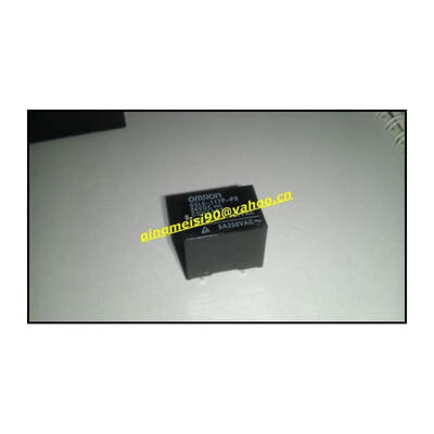 

2pcs/lot g5le-117p-ps-24vdc g5le-117p Good quality.HOT SELL .FREE SHIPPING.BUY IT DIRECT