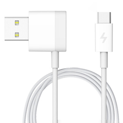 

Кабель Micro USB и Type-C для зарядки и передачи данных Xiaomi ZMI AL511, белый