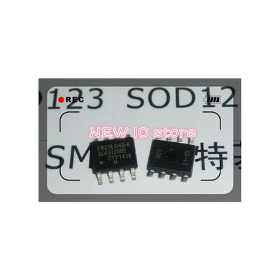 

50pcs/lot FM25L04B-G FM25L04B RAMTRON SOP8 IC Free shipping Free Shipping