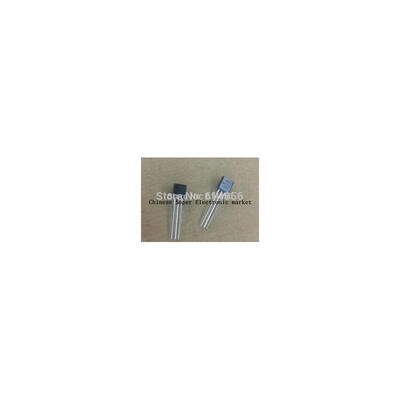 

20PCS LM317 LM317L Voltage Regulator 1.2V to 37V 100mA 0.1A TO-92 Package