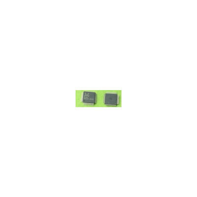

10pcslot ALC892 QFP48