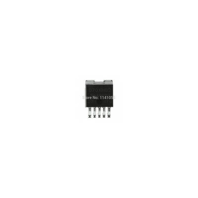 

20pcs 070XH02 PQ070XH02ZPH TO-263
