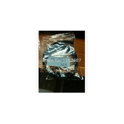 

Free shipping RT8259GJ6 100 original integrate circuit IC 10PCSLOT