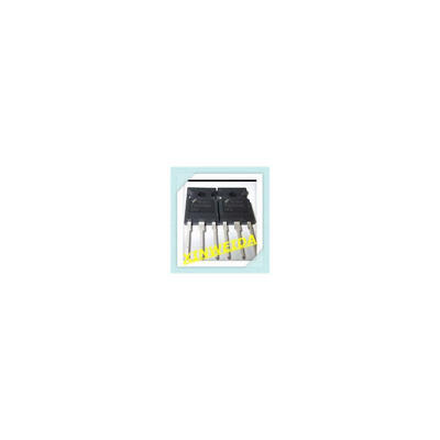 

10pcs/lot fgh20n60ufd fgh20n60 to3p GOOD qualtity HOT SELL .FREE SHIPPING.BUY IT DIRECT