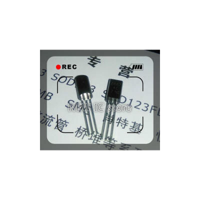 

NEW 500PCS 2SD667AC TO-92L 2SD667 D667AC D667 TO-92L Transistor