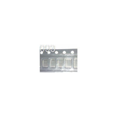 

20pcs/lot PCA9306 PCA9306DCTR