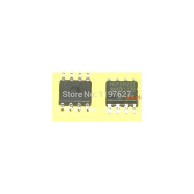 

FREE SHIPPING MCP6022ISN MCP6022I MCP6022 SOP IC 10PCSLOT