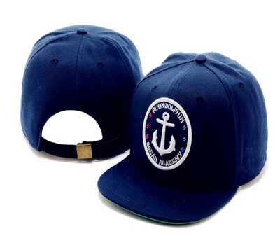 

Akane fashion hat adult Snapback hat boy Snapback cap hip-hop cap baby baseball cap hip-hop sun hat Pink Dolphin Leopard Strapback