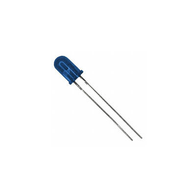 

Free Shipping 50PCSLOT TSAL6400 LED 5mm 940nm NEW IN STOCK IC