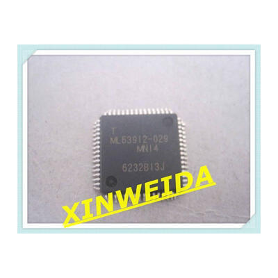 

5pcs/lot ml63912-029 ml63912 l63912 l63912-029 Good qualtity.HOT SELL .FREE SHIPPING.BUY IT DIRECT