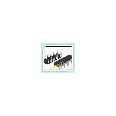 

10pcs/lot attiny861-20pu attiny861-20 attiny861 Good quality.HOT SELL .FREE SHIPPING.BUY IT DIRECT
