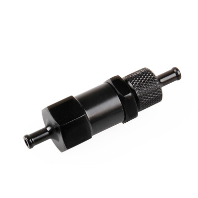 

Racing Aluminium universal adjustment turbo manual boost controller fit for EVO X 02-15