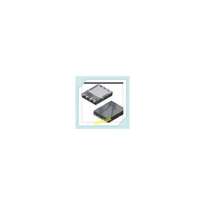 

20pcslot fdms7670 fdms 7670 QFN Good qualtityHOT SELL FREE SHIPPINGBUY IT DIRECT