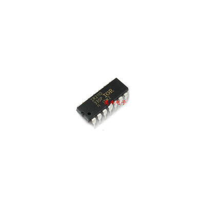 

20pcslot IR2110PBF IR2110P IR2110 DIP14