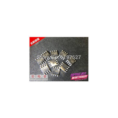 

FREE SHIPPING CD4558D CD4558 MC4558 MC4558L SOP-8 ORIGINAL 20PCS/LOT IC