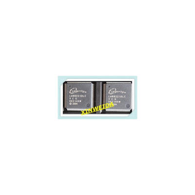 

10pcs/lot le88221dlc le88221 Good qualtity.HOT SELL .FREE SHIPPING.BUY IT DIRECT