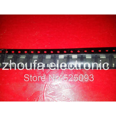

10pcslot ZM33164GTA ZM33164 SM8