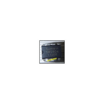 

100pcslot sw2604 sw Good qualtityHOT SELL FREE SHIPPINGBUY IT DIRECT