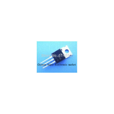 

5PCS C5027 2SC5027 TO-220